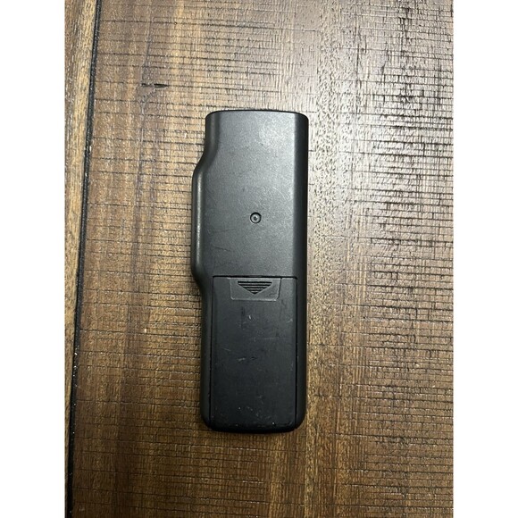 Sony RMT-509 Video 8 Video8 Wireless Remote Control Unit - TESTED -OEM - Picture 4 of 4